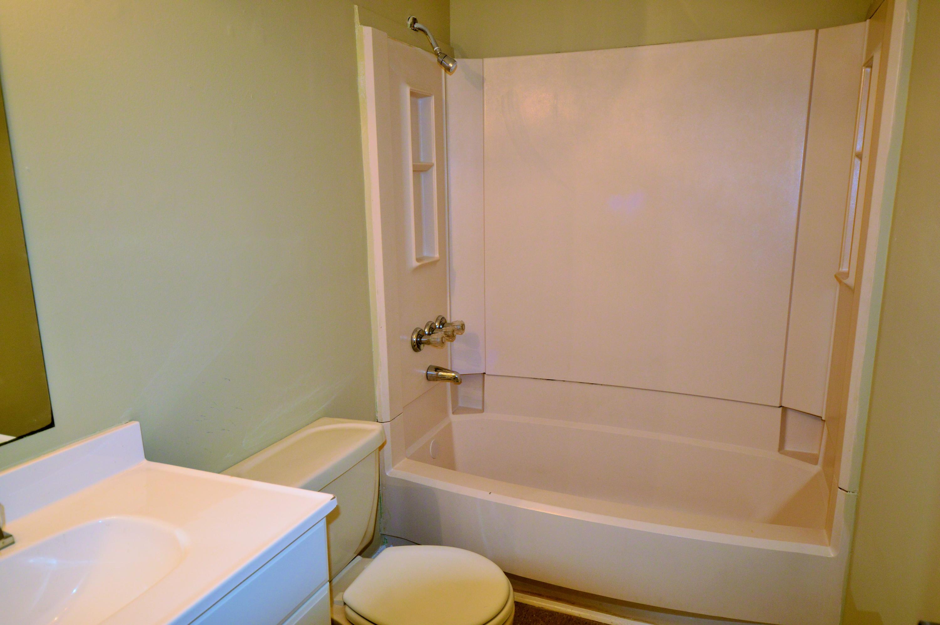 625 Gainous Road Panama City Beach, FL 32413 - Photo 8 of 16 Gallery Image 8
