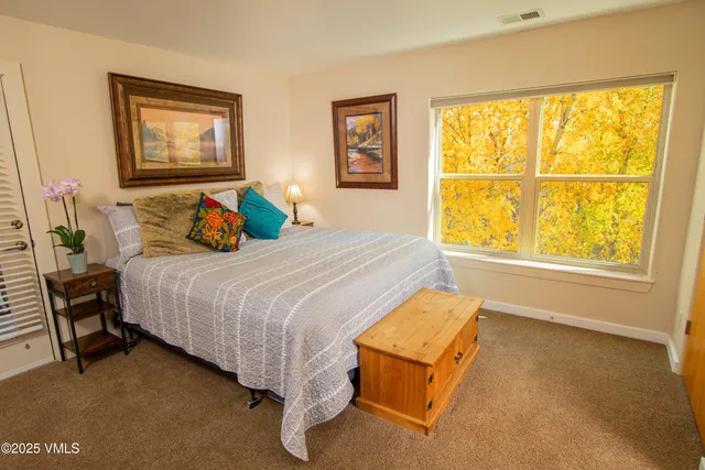 $1,100,000 | 40 River Pines Court, Unit B307, Edwards, CO 81632