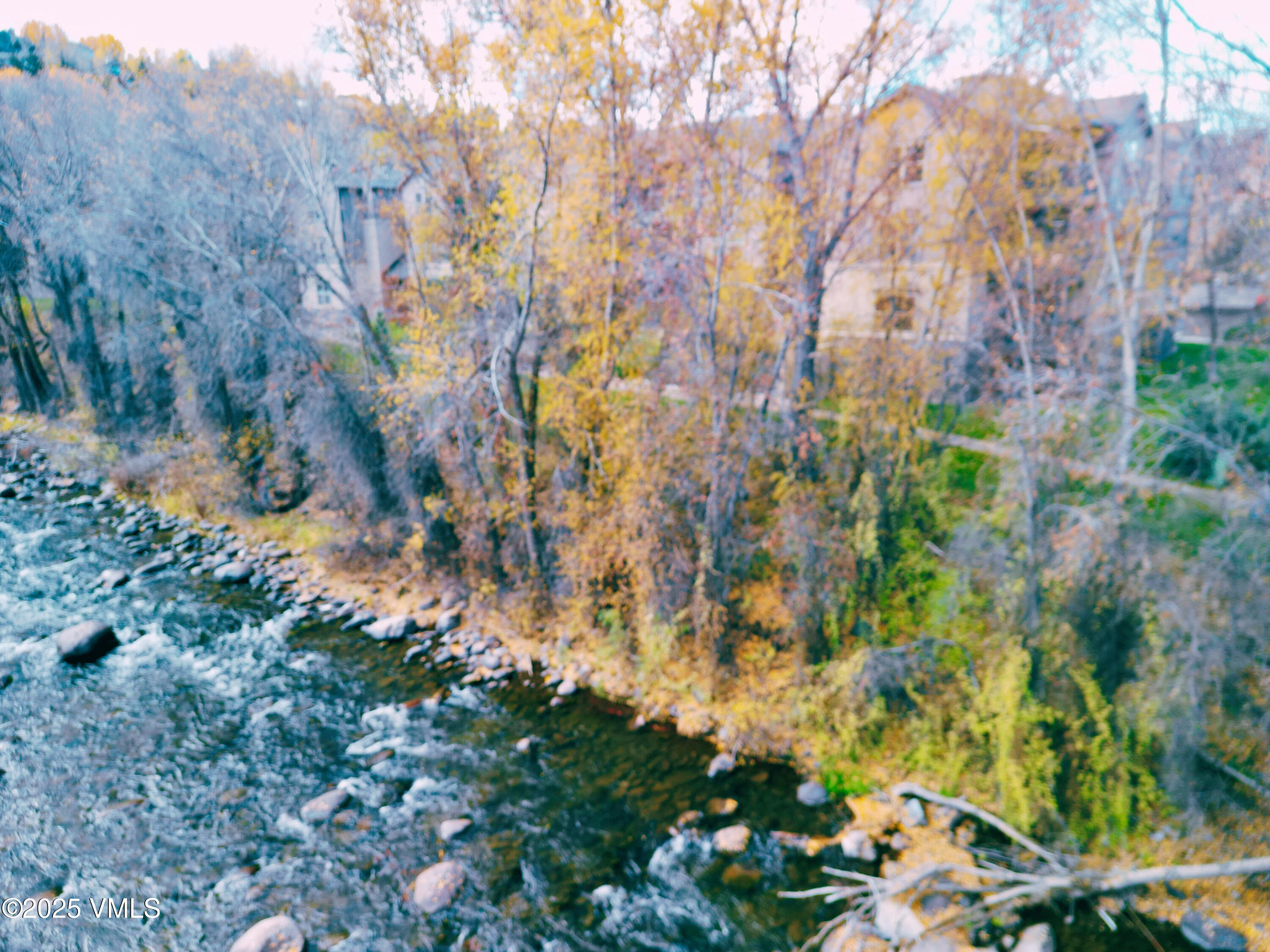 40 River Pines Court, Unit B307 Edwards, CO 81632 - Photo 20 of 21 Aerial 2