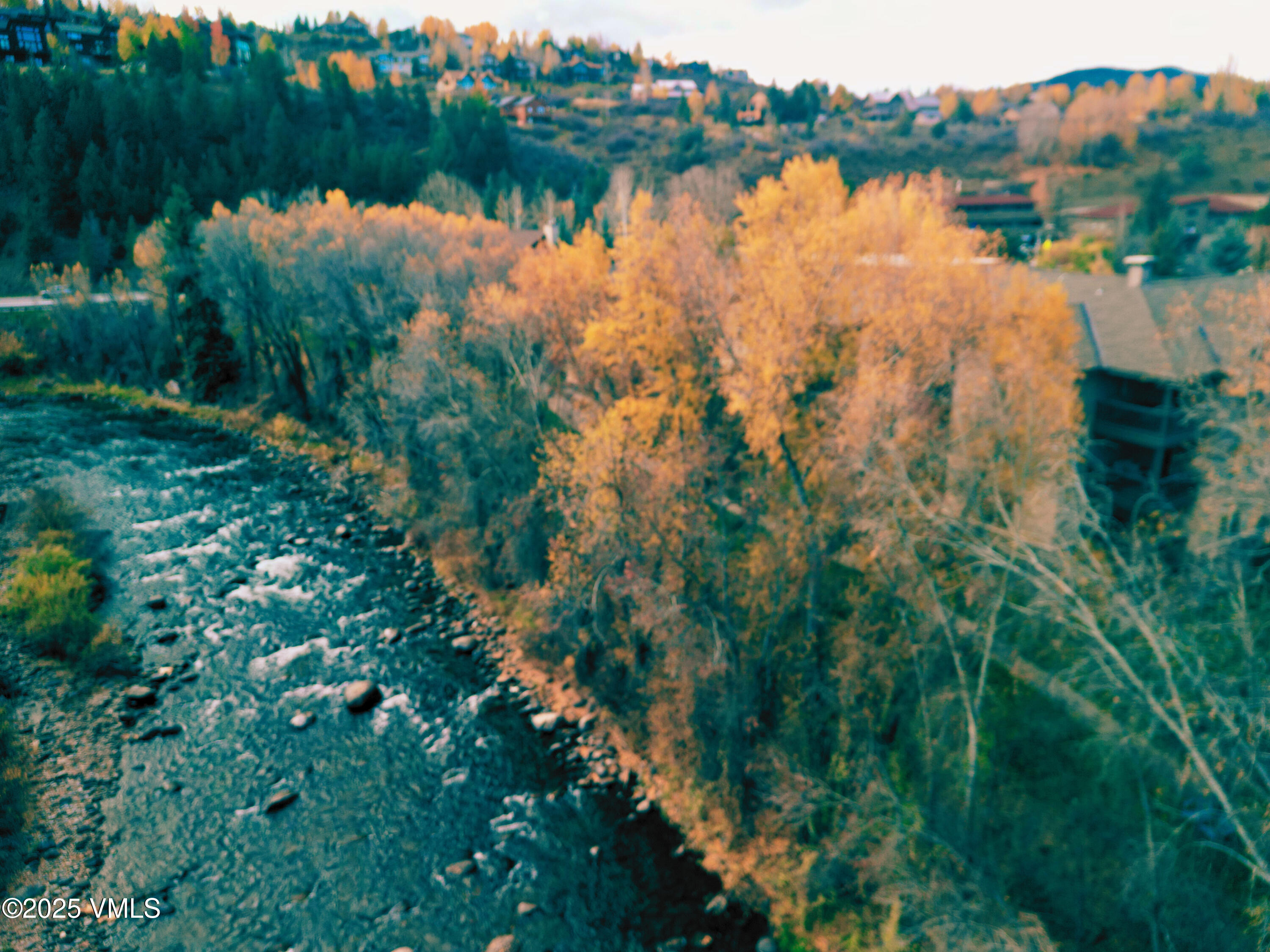 40 River Pines Court, Unit B307 Edwards, CO 81632 - Photo 21 of 21 Aerial 3
