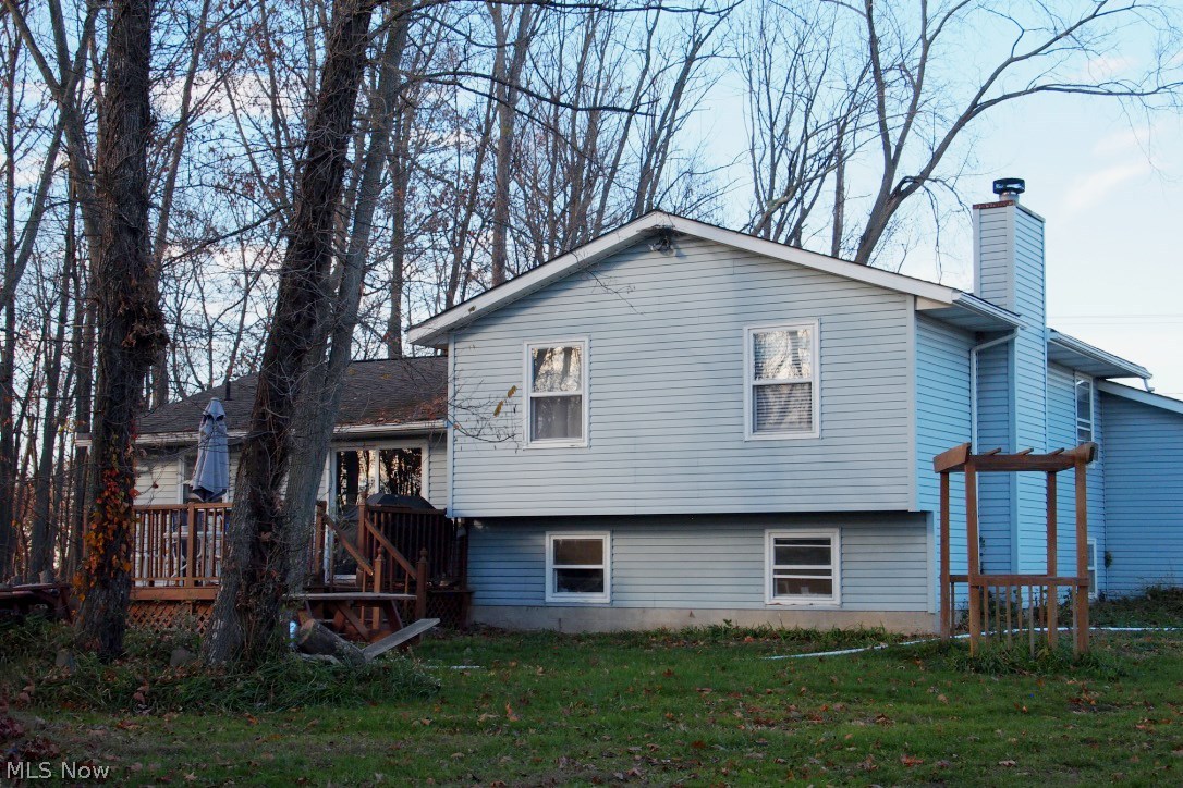 6320 Branch Road Medina, OH 44256 - Photo 20 of 22 Gallery Image 20