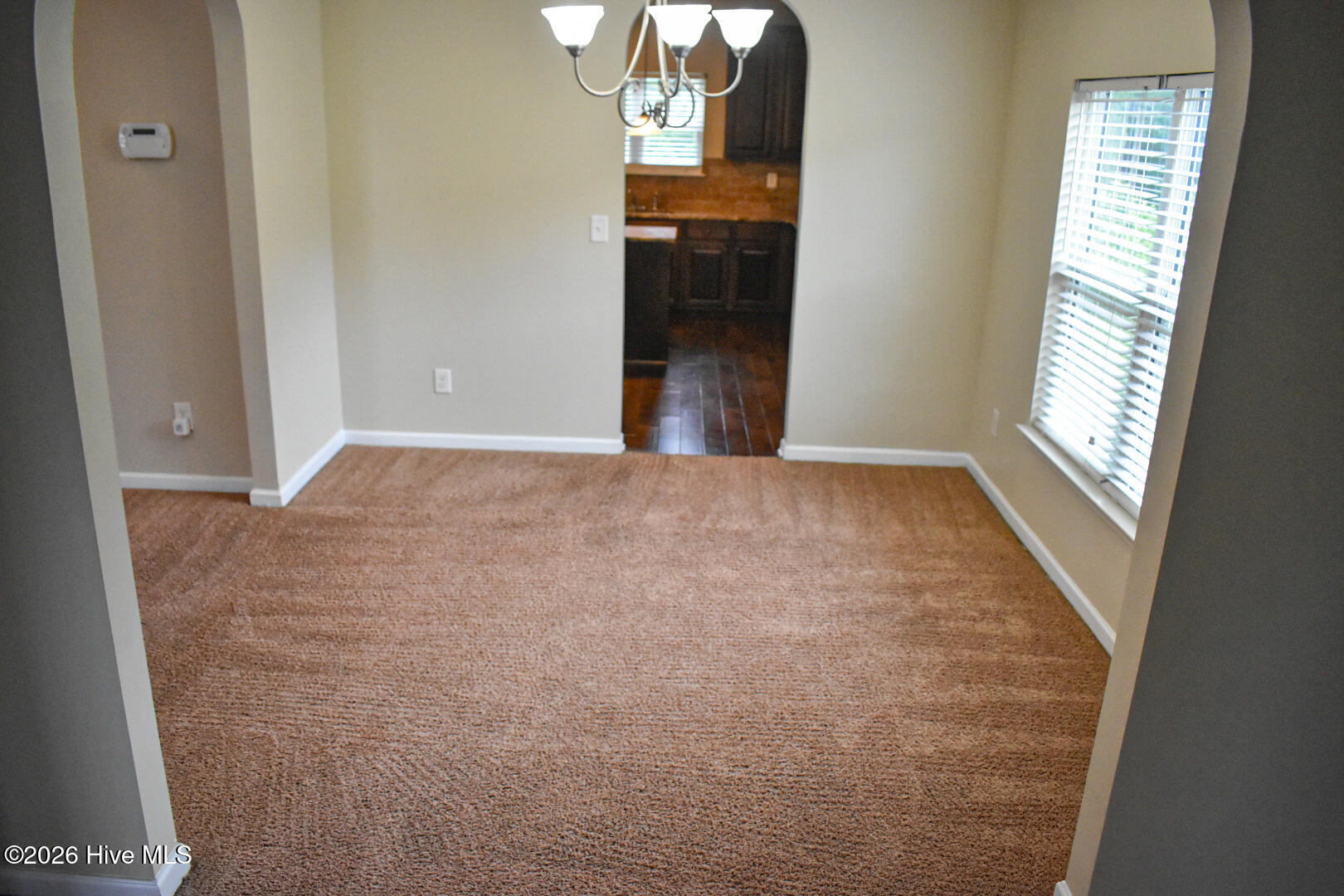 5334 Bull Street Augusta, GA 30909 - Photo 3 of 22