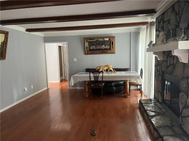 $699,000 | 1159 Aurora Court, Atlanta, GA 30338