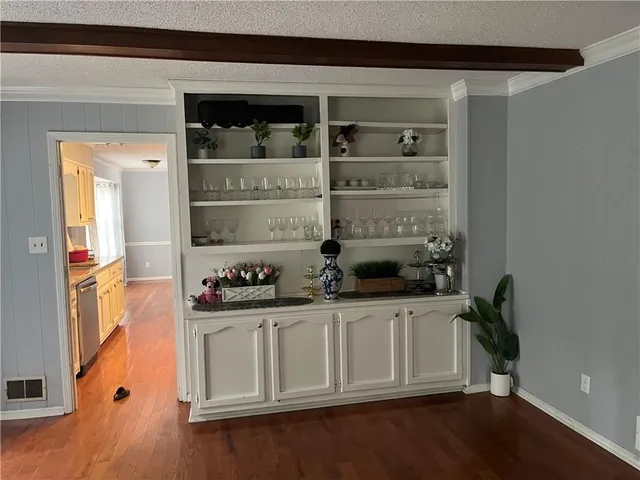 $699,000 | 1159 Aurora Court, Atlanta, GA 30338