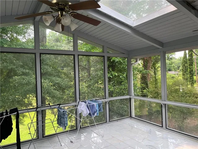 $699,000 | 1159 Aurora Court, Atlanta, GA 30338