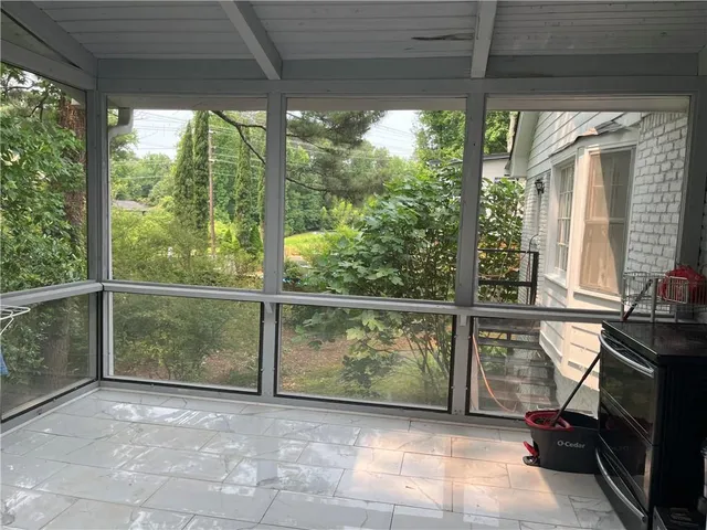 $699,000 | 1159 Aurora Court, Atlanta, GA 30338