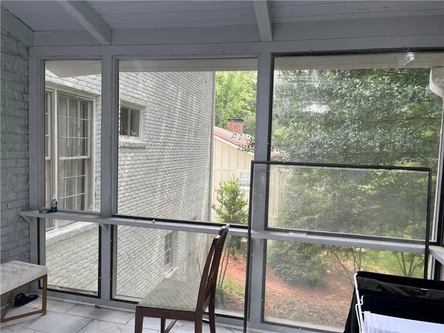 $699,000 | 1159 Aurora Court, Atlanta, GA 30338