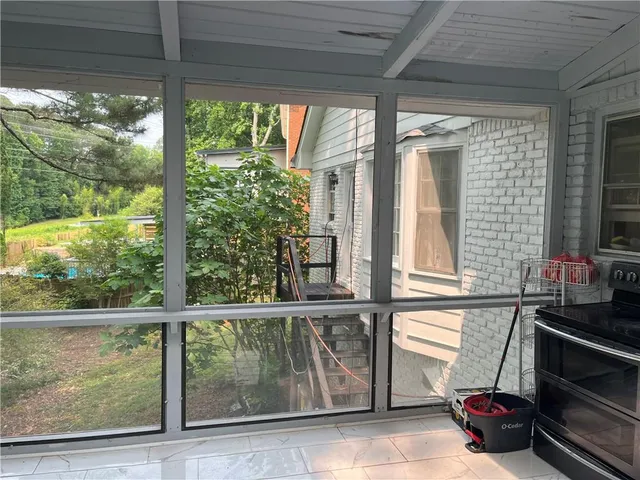 $699,000 | 1159 Aurora Court, Atlanta, GA 30338