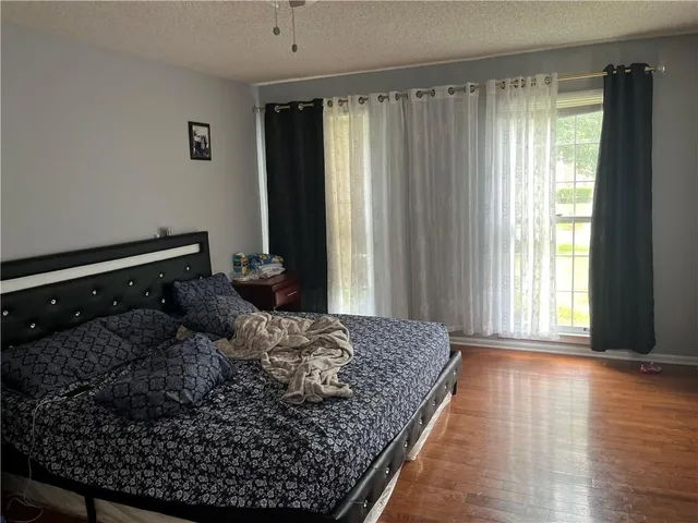 $699,000 | 1159 Aurora Court, Atlanta, GA 30338