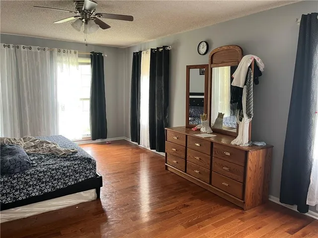 $699,000 | 1159 Aurora Court, Atlanta, GA 30338