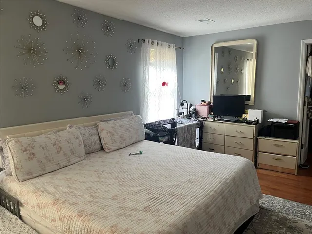 $699,000 | 1159 Aurora Court, Atlanta, GA 30338