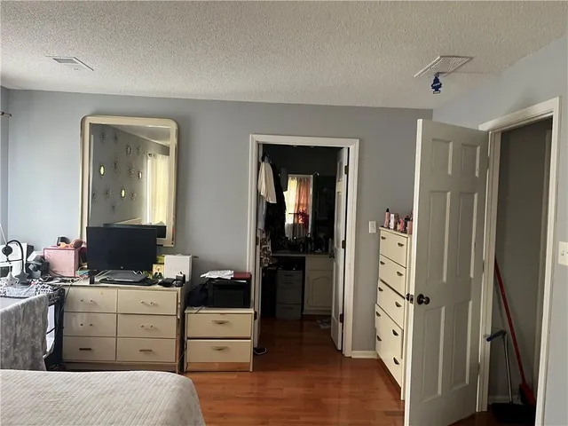 $699,000 | 1159 Aurora Court, Atlanta, GA 30338