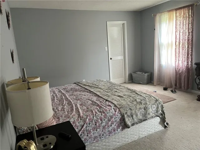 $699,000 | 1159 Aurora Court, Atlanta, GA 30338