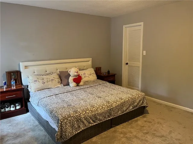 $699,000 | 1159 Aurora Court, Atlanta, GA 30338