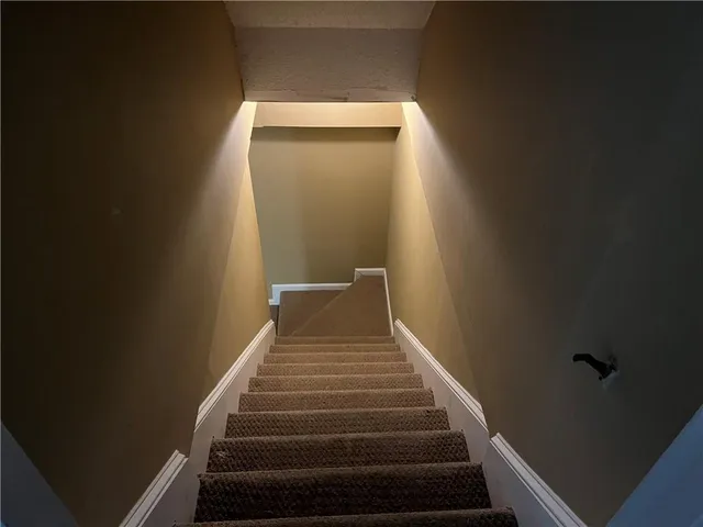 $699,000 | 1159 Aurora Court, Atlanta, GA 30338