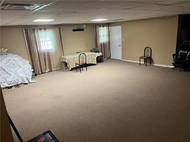 $699,000 | 1159 Aurora Court, Atlanta, GA 30338