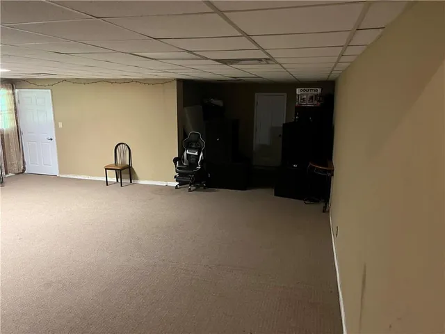 $699,000 | 1159 Aurora Court, Atlanta, GA 30338