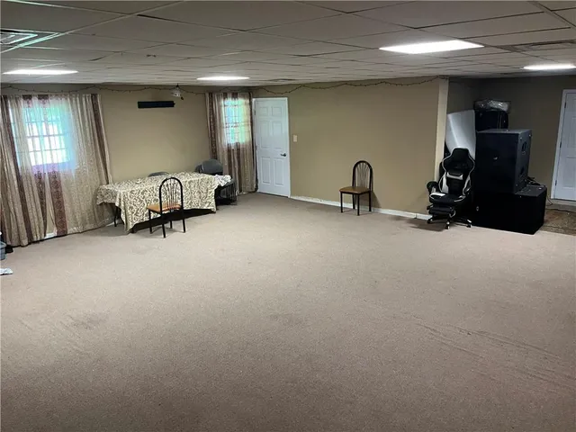 $699,000 | 1159 Aurora Court, Atlanta, GA 30338