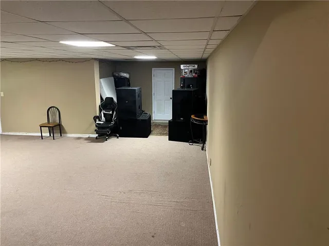 $699,000 | 1159 Aurora Court, Atlanta, GA 30338