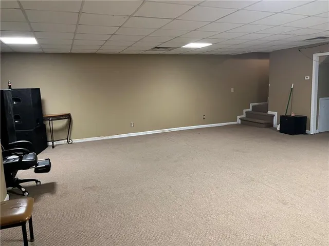 $699,000 | 1159 Aurora Court, Atlanta, GA 30338