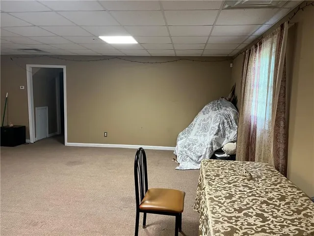 $699,000 | 1159 Aurora Court, Atlanta, GA 30338