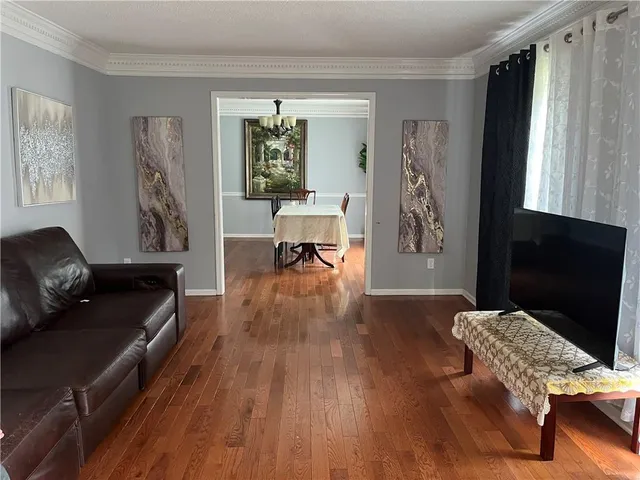 $699,000 | 1159 Aurora Court, Atlanta, GA 30338