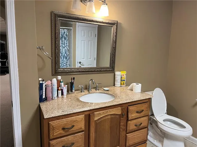 $699,000 | 1159 Aurora Court, Atlanta, GA 30338