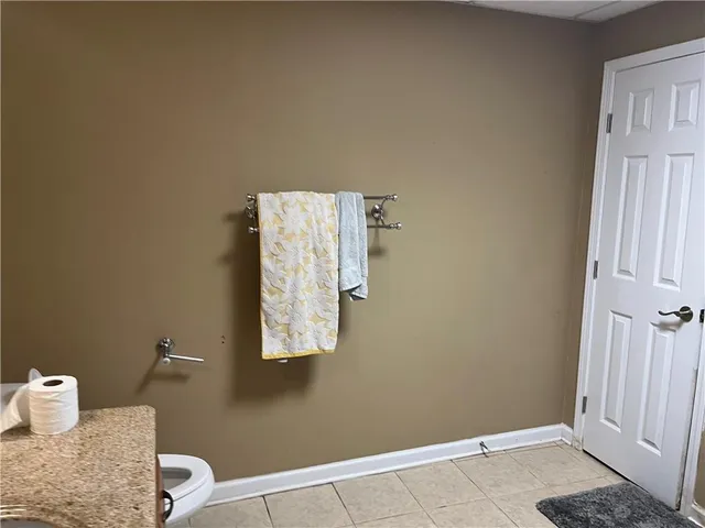 $699,000 | 1159 Aurora Court, Atlanta, GA 30338