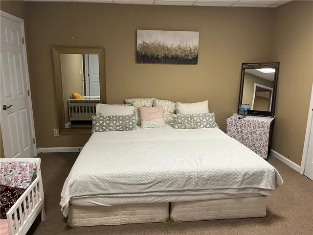 $699,000 | 1159 Aurora Court, Atlanta, GA 30338