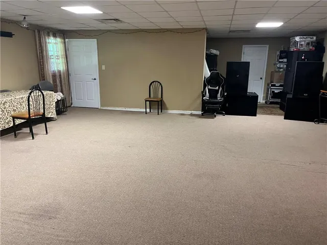 $699,000 | 1159 Aurora Court, Atlanta, GA 30338