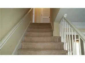 $699,000 | 1159 Aurora Court, Atlanta, GA 30338