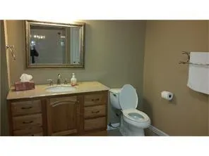 $699,000 | 1159 Aurora Court, Atlanta, GA 30338