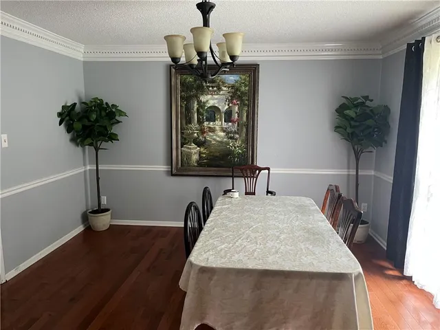 $699,000 | 1159 Aurora Court, Atlanta, GA 30338