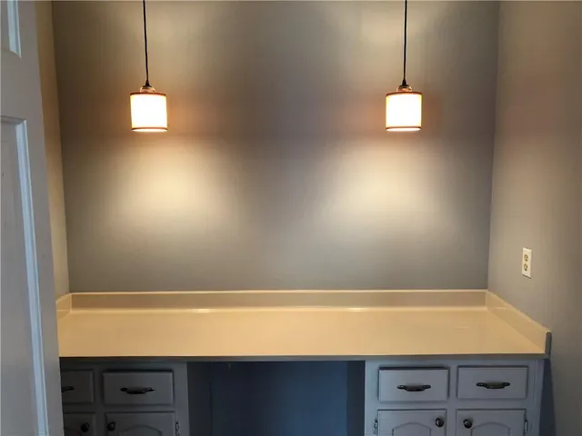 $699,000 | 1159 Aurora Court, Atlanta, GA 30338