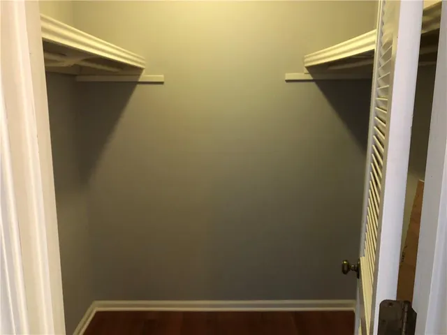 $699,000 | 1159 Aurora Court, Atlanta, GA 30338