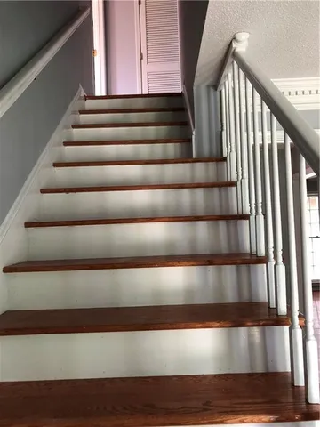 $699,000 | 1159 Aurora Court, Atlanta, GA 30338