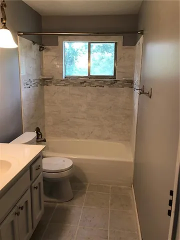 $699,000 | 1159 Aurora Court, Atlanta, GA 30338