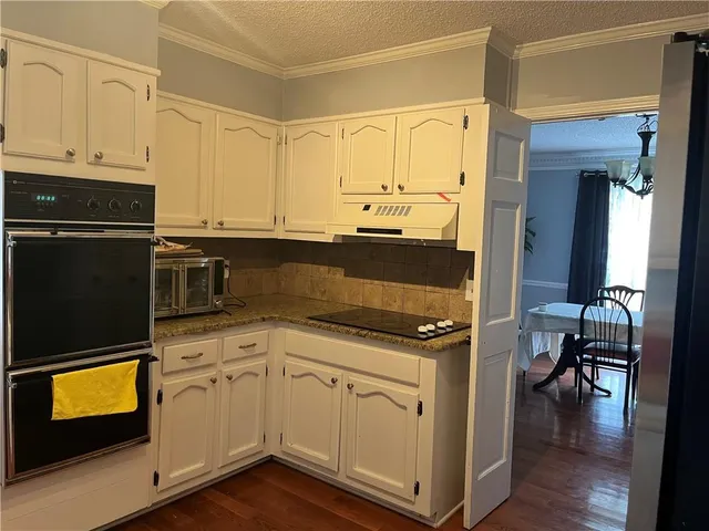 $699,000 | 1159 Aurora Court, Atlanta, GA 30338