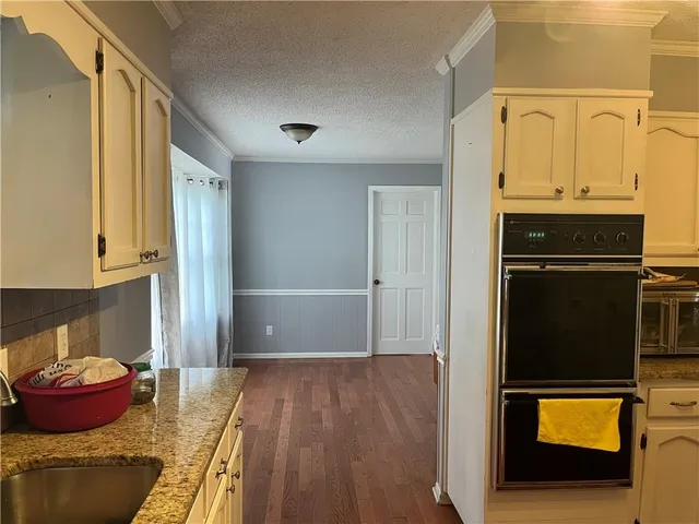 $699,000 | 1159 Aurora Court, Atlanta, GA 30338