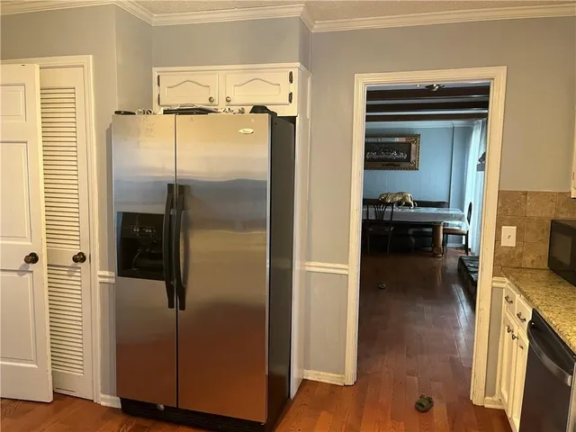 $699,000 | 1159 Aurora Court, Atlanta, GA 30338