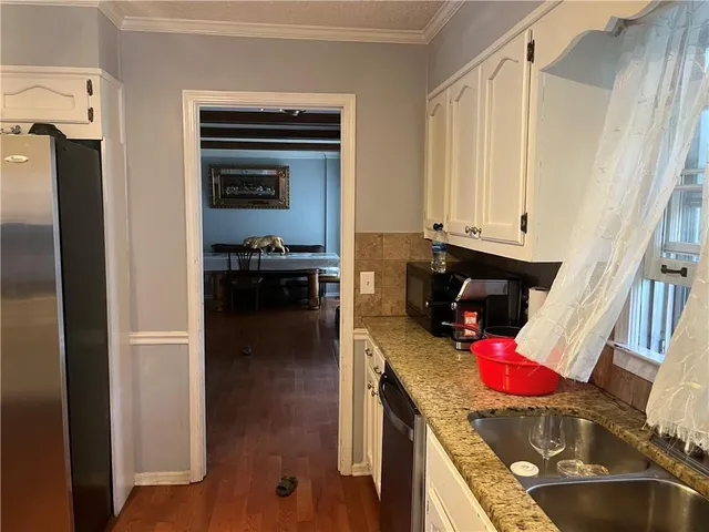 $699,000 | 1159 Aurora Court, Atlanta, GA 30338