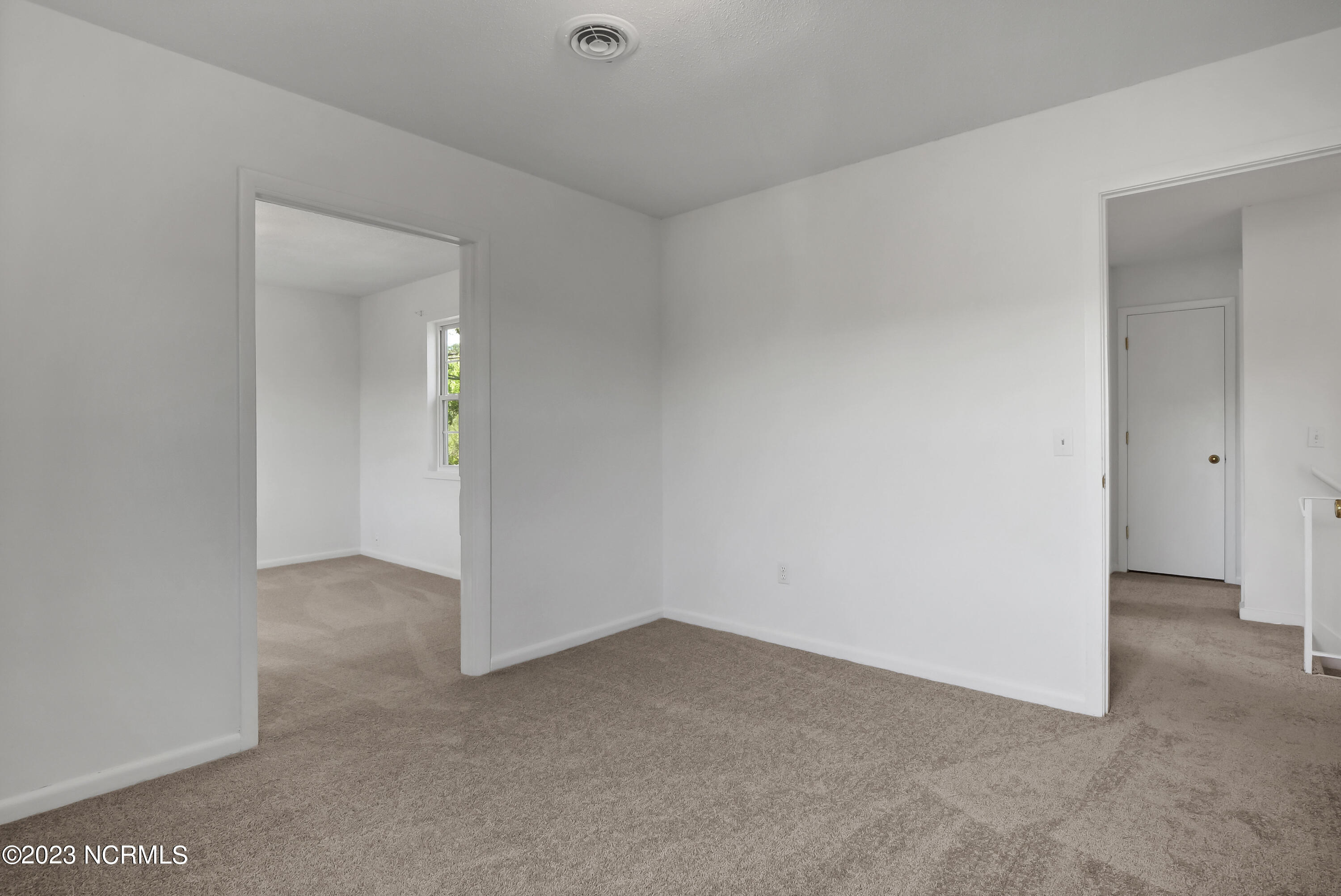 117 Georgetown Road Wilmington, NC 28409 - Photo 25 of 31 025_p3977609