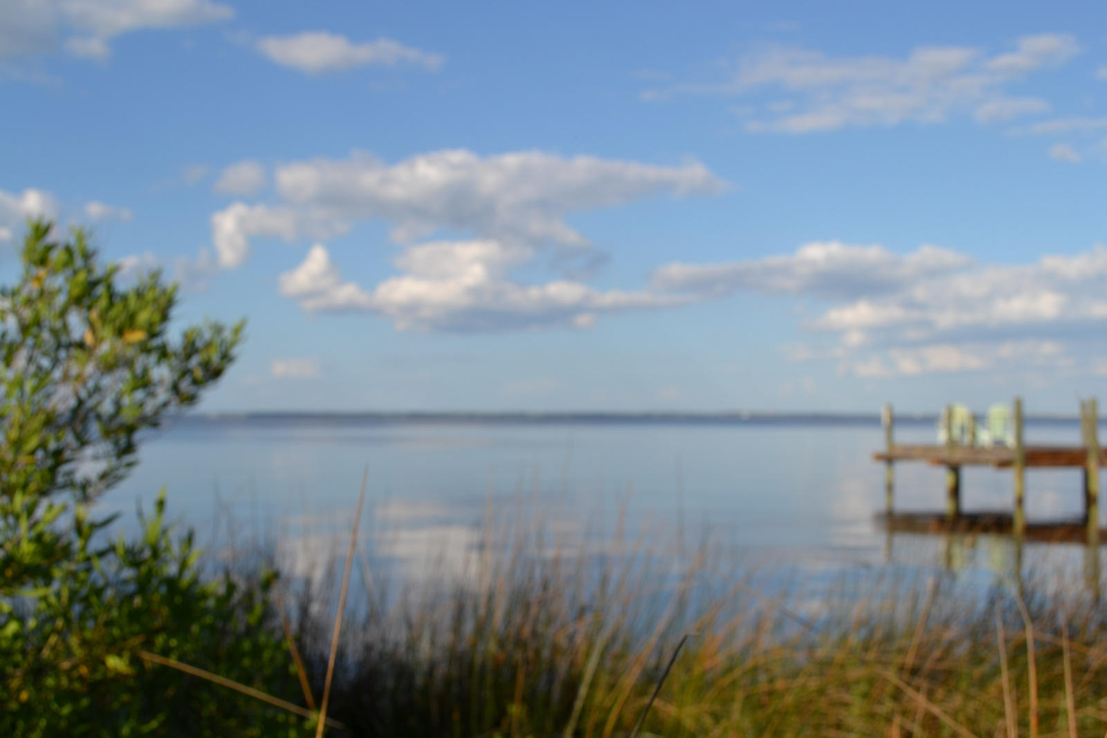 Lot B Lot B Joy Santa Rosa Beach Santa Rosa Beach, FL 32459 - Photo 2 of 12 Gallery Image 2