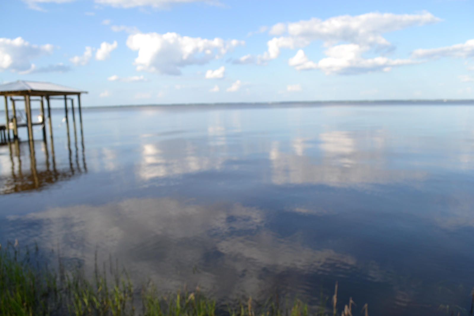 Lot B Lot B Joy Santa Rosa Beach Santa Rosa Beach, FL 32459 - Photo 3 of 12 Gallery Image 3