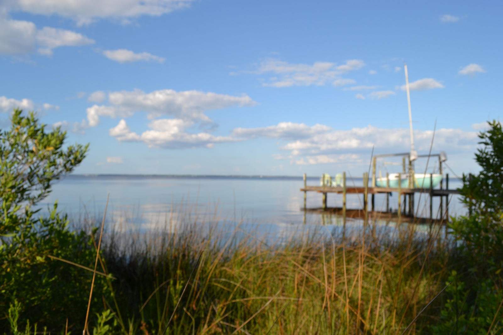Lot B Lot B Joy Santa Rosa Beach Santa Rosa Beach, FL 32459 - Photo 6 of 12 Gallery Image 6