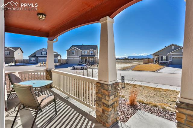 11534 Avena Road Peyton, CO 80831 - Photo 36 of 36
