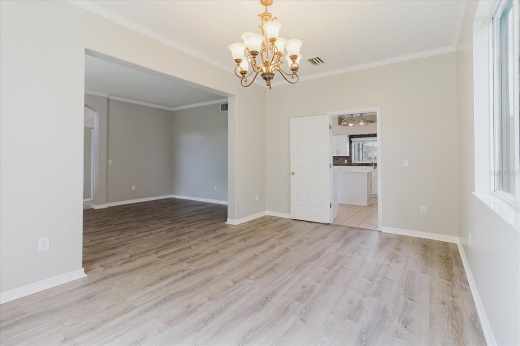 1725 Pink Guara Court Trinity, FL 34655 - Photo 22 of 100