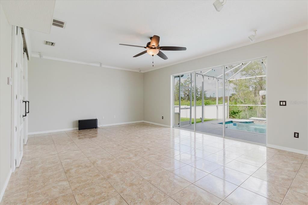 1725 Pink Guara Court Trinity, FL 34655 - Photo 25 of 100