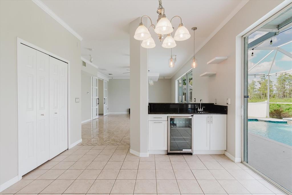 1725 Pink Guara Court Trinity, FL 34655 - Photo 31 of 100