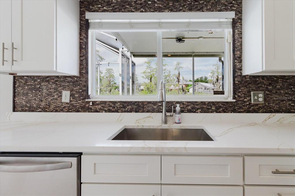 1725 Pink Guara Court Trinity, FL 34655 - Photo 36 of 100